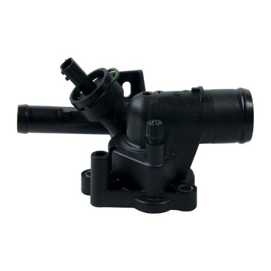 Obrázok Termostat chladenia GATES  TH46381G1