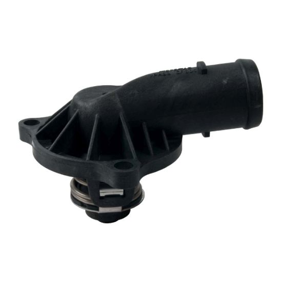 Obrázok Termostat chladenia GATES  TH46487G1