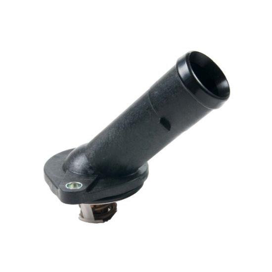 Obrázok Termostat chladenia GATES  TH46992G1