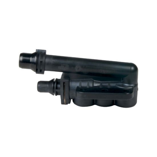Obrázok Termostat chladenia oleja GATES  TH47282