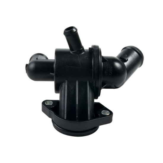 Obrázok Termostat chladenia GATES  TH47787G1