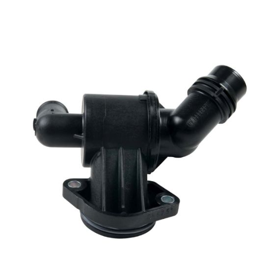 Obrázok Termostat chladenia GATES  TH48087G1