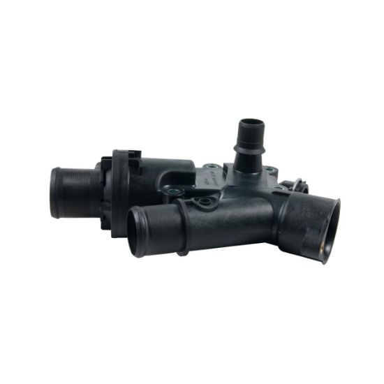 Obrázok Termostat chladenia GATES  TH48183G1