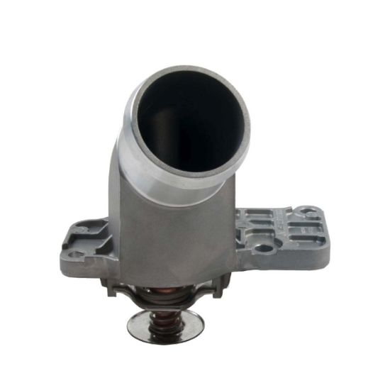 Obrázok Termostat chladenia GATES  TH48283