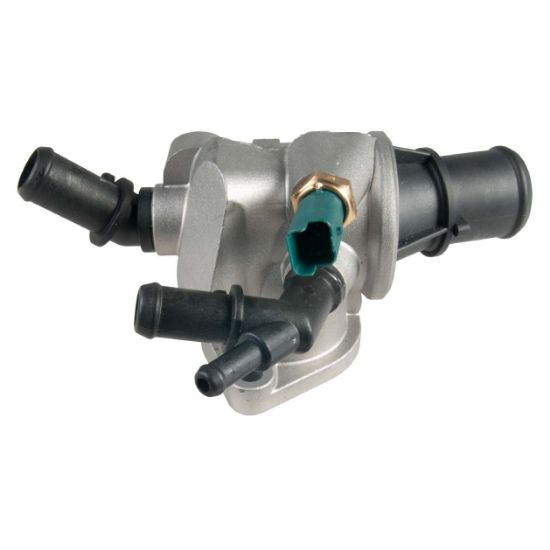 Obrázok Termostat chladenia GATES  TH48588G1