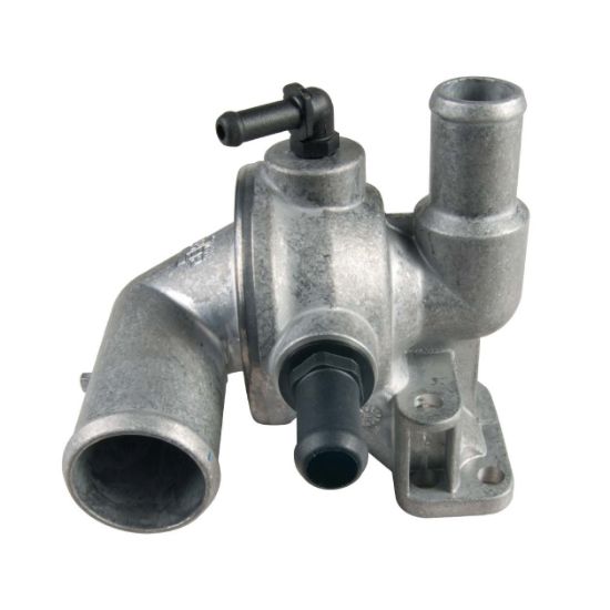 Obrázok Termostat chladenia GATES  TH48788G1