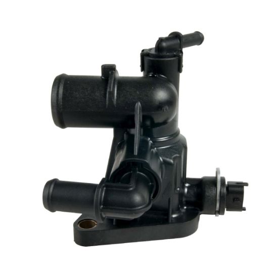 Obrázok Termostat chladenia GATES  TH48888G1