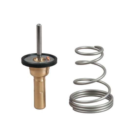 Obrázok Termostat chladenia GATES  TH49788G1