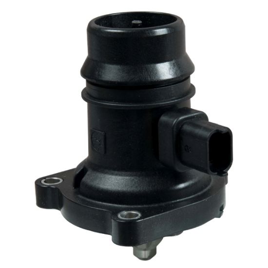 Obrázok Termostat chladenia GATES  TH507103G1