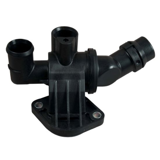 Obrázok Termostat chladenia GATES  TH50880G1