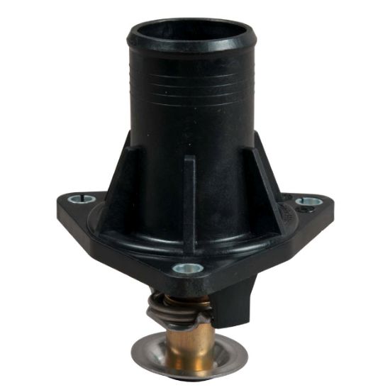 Obrázok Termostat chladenia GATES  TH51082G1