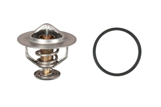 Obrázok Termostat chladenia GATES  TH60588G1