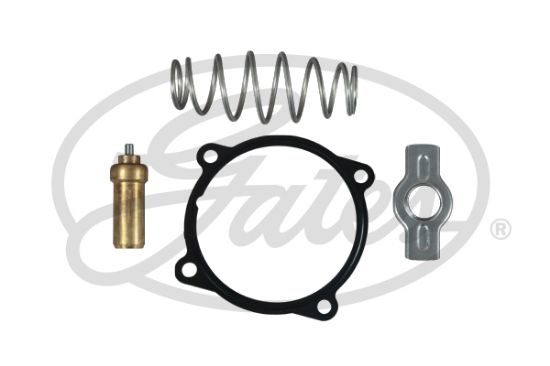 Obrázok Termostat chladenia GATES  TH62079G1