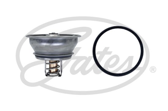 Obrázok Termostat chladenia GATES  TH62486