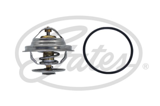 Obrázok Termostat chladenia GATES  TH62775G1