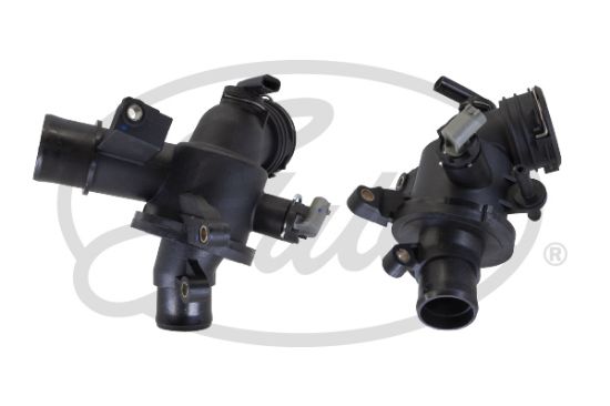 Obrázok Termostat chladenia GATES  TH63295