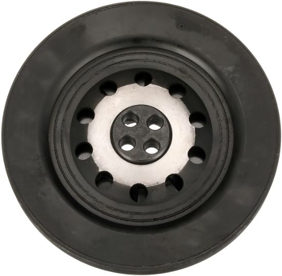 Obrázok Remenica kľukového hriadeľa GATES DriveAlign® TVD1050A