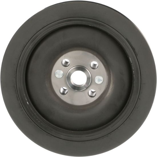 Obrázok Remenica kľukového hriadeľa GATES DriveAlign® TVD1210