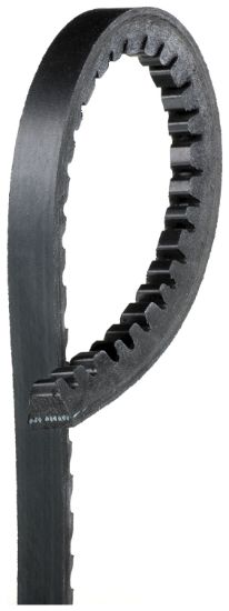 Obrázok Klinový remen GATES FleetRunner™ V-Belt AVX10X750HD