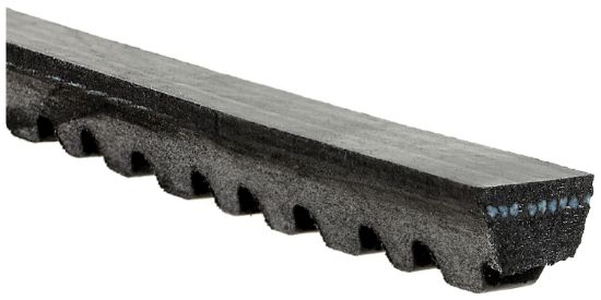 Obrázok Klinový remen GATES FleetRunner™ V-Belt AVX10X1113HD