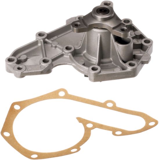 Obrázok Vodné čerpadlo, chladenie motora GATES  WP0119