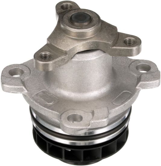Obrázok Vodné čerpadlo, chladenie motora GATES  WP0132