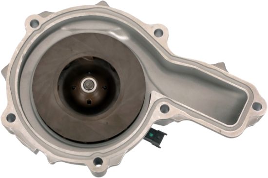 Obrázok Vodné čerpadlo, chladenie motora GATES FleetRunner™ Water Pump WP5006HD