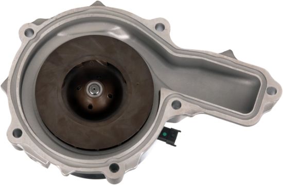 Obrázok Vodné čerpadlo, chladenie motora GATES FleetRunner™ Water Pump WP5011HD