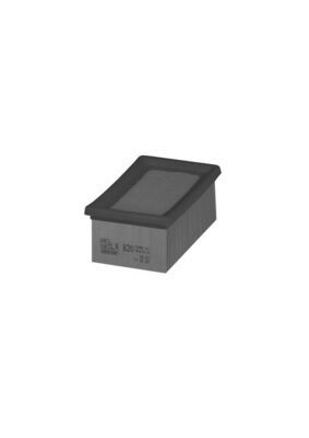 Obrázok Vzduchový filter KNECHT  LX879