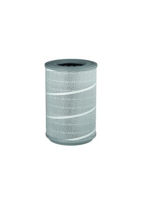 Obrázok Vzduchový filter KNECHT  LX28