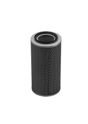 Obrázok Olejový filter KNECHT  OC61