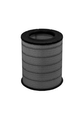 Obrázok Vzduchový filter KNECHT  LX878