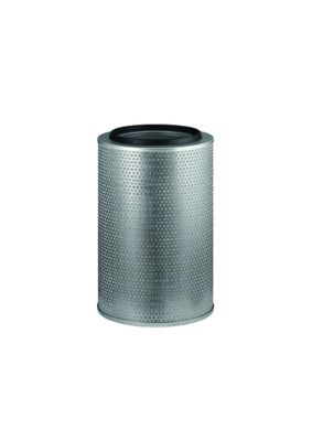 Obrázok Vzduchový filter KNECHT  LX655