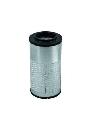 Obrázok Vzduchový filter KNECHT  LX768