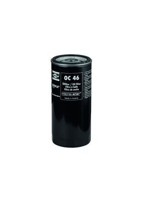 Obrázok Vzduchový filter KNECHT  LX1580
