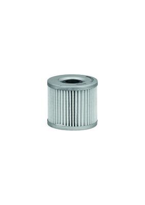 Obrázok Filter chladiva KNECHT  WFC13
