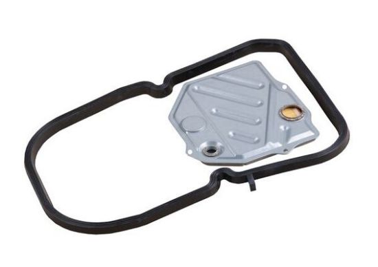 Obrázok Hydraulický filter automatickej prevodovky KNECHT  HX46D1