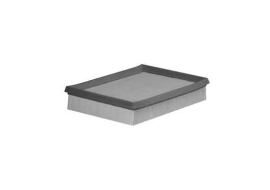 Obrázok Vzduchový filter KNECHT  LX528