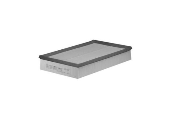 Obrázok Vzduchový filter KNECHT  LX299