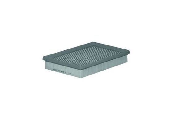 Obrázok Vzduchový filter KNECHT  LX462
