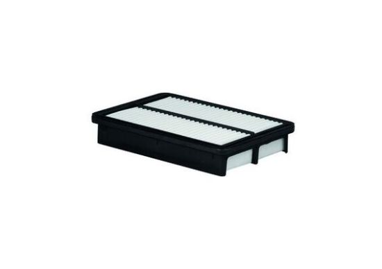 Obrázok Vzduchový filter KNECHT  LX1785