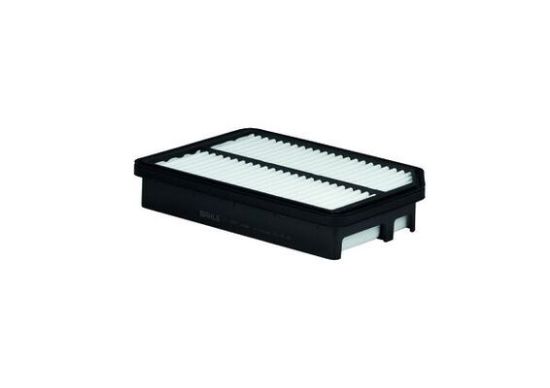 Obrázok Palivový filter KNECHT  KL132