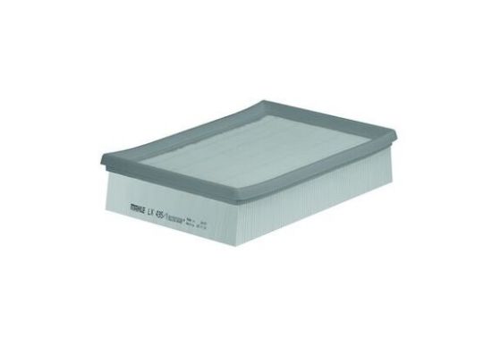 Obrázok Vzduchový filter KNECHT  LX354