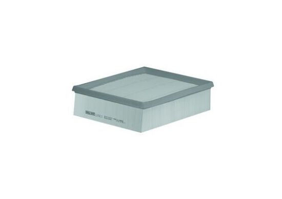 Obrázok Vzduchový filter KNECHT  LX116