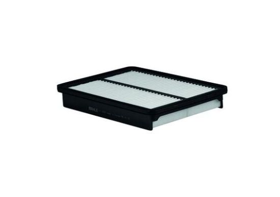 Obrázok Vzduchový filter KNECHT  LX466