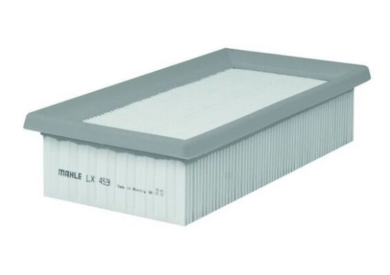 Obrázok Vzduchový filter KNECHT  LX453
