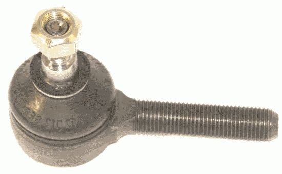 Obrázok Hlava/čap spojovacej tyče riadenia LEMFÖRDER  1061801
