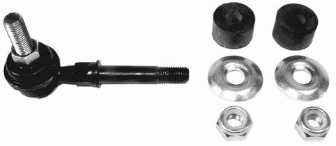 Obrázok Tyč/Vzpera stabilizátora LEMFÖRDER  1626302