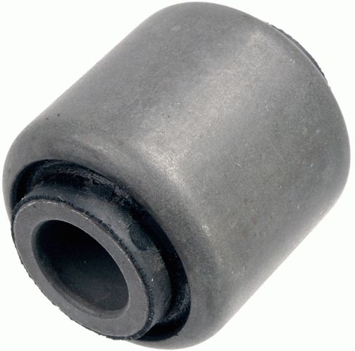 Obrázok Ulożenie riadenia LEMFÖRDER  2276401