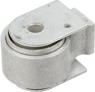 Obrázok Ulożenie automatickej prevodovky LEMFÖRDER  3998201